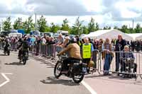 Vintage-motorcycle-club;eventdigitalimages;no-limits-trackdays;peter-wileman-photography;vintage-motocycles;vmcc-banbury-run-photographs